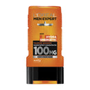 L’Oréal Paris Men Hydra Energetic Shower Gel 300ml