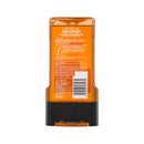 L’Oréal Paris Men Hydra Energetic Shower Gel 300ml