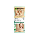 Garnier BB Cream All-In-One Perfector Classic Light SPF 15 50mL