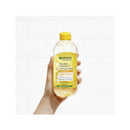 Garnier Micellar Vitamin C Cleansing Water 400ml
