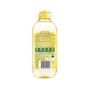 Garnier Micellar Vitamin C Cleansing Water 400ml