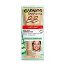 Garnier BB Cream All-In-One Perfector Anti-Age Light SPF 25 50mL