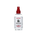 Thayers Rose Petal Alcohol Free Toner Mist With Witch Hazel Aloe Vera 237ml