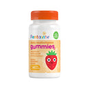 Pentavite Daily Multi Kids Gummies 60