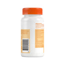Pentavite Daily Multi Kids Gummies 60