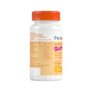 Pentavite Daily Multi Kids Gummies 60