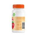 Pentavite Daily Multi Kids Gummies 60