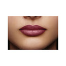 LOréal Paris Lipstick Colour Riche Satin 302 Rosewood