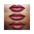 LOréal Paris Lipstick Colour Riche Satin 302 Rosewood