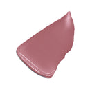 LOréal Paris Lipstick Colour Riche Satin 302 Rosewood