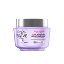 L’Oréal Paris Elvive Hyaluron Plump Mask 300ml