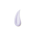L’Oréal Paris Elvive Hyaluron Plump Mask 300ml