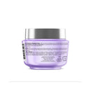 L’Oréal Paris Elvive Hyaluron Plump Mask 300ml