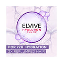L’Oréal Paris Elvive Hyaluron Plump Mask 300ml