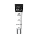 LOréal Paris Prime Lab 24 Hour Matte Setter Primer
