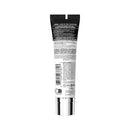 LOréal Paris Prime Lab 24 Hour Matte Setter Primer