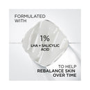 LOréal Paris Prime Lab 24 Hour Matte Setter Primer