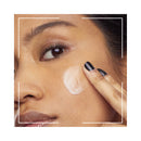 LOréal Paris Prime Lab 24 Hour Matte Setter Primer