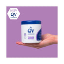 Ego Qv Ceramides Cream 500g