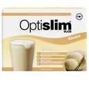 Optislim VLCD Shake Vanilla 21X43g