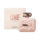 J Lo One 100ml Edp