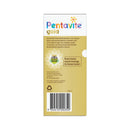 Pentavite Multivitamin+Iron Liquid 200ml