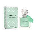 Carven Dans Ma Bulle 50ml edt