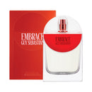 Guy Sebastian Embrace 125ml  Edp