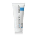 La Roche-Posay Cicaplast Baume B5+ 40ml