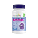 Pentavite Daily Immune Kids Gummies 60