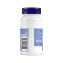 Pentavite Daily Immune Kids Gummies 60