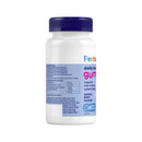 Pentavite Daily Immune Kids Gummies 60