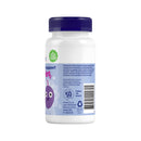 Pentavite Daily Immune Kids Gummies 60