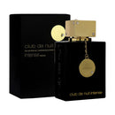 Armaf Club De Nuit Intense Eau de Parfum 105ml