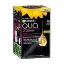 Garnier Olia Dark Platinum 2P (New)