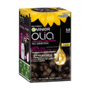 Garnier Olia 5.0 Brown (New)