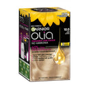 Garnier Olia 10 Very Light Blonde (New)