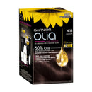 Garnier Olia 4.15 Iced Chocolate (New)