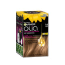 Garnier Olia 7.0 Dark Blonde (New)