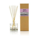Scents of Nature Toasted Marshmallow Reed Diffuser 150ml