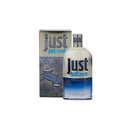 Roberto Cavalli Just Cavalli 90ml Eau de Toilette