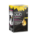 Garnier Olia 3.0 Darkest Brown (New)