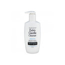 Neutrogena Ultra Gentle Creamy Face Cleanser 200ml