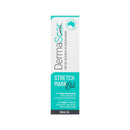 Dermascar Stretchmark Oil 120ml