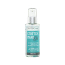 Dermascar Stretchmark Oil 120ml