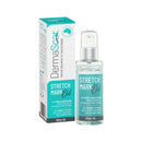 Dermascar Stretchmark Oil 120ml