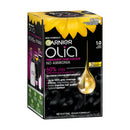 Garnier Olia 1.0 Night Black (New)