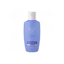 Neutrogena Alcohol Free Toner 150ml