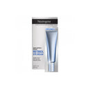 Neutrogena Rapid Wrinkle Repair Retinol Anti Ageing Eye Cream 14ml