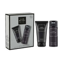 David Beckham Instinct Gift Set (150ml Deodorant/150mlShower Gel)